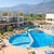 Vantaris Palace Hotel , Georgioupolis, Crete West - Chania, Greece - Image 1