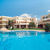 Vantaris Palace Hotel , Georgioupolis, Crete West - Chania, Greece - Image 2