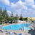 Vantaris Palace Hotel , Georgioupolis, Crete West - Chania, Greece - Image 9