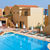 Silver Beach Apartments , Platanias, Crete, Greek Islands - Image 1