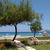 Silver Beach Apartments , Platanias, Crete, Greek Islands - Image 4