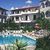 Gouvia Hotel , Gouvia, Corfu, Greek Islands - Image 1