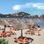 Gouvia Hotel , Gouvia, Corfu, Greek Islands - Image 3