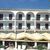 Popi Star Hotel , Gouvia, Corfu, Greek Islands - Image 1