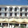 Popi Star Hotel in Gouvia, Corfu, Greek Islands