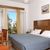 Popi Star Hotel , Gouvia, Corfu, Greek Islands - Image 3