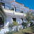 Alia 2 Apartments and Pool use , Haraki, Rhodes, Greek Islands - Image 2