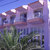 Alia 2 Apartments and Pool use , Haraki, Rhodes, Greek Islands - Image 4