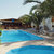 Alia 2 Apartments and Pool use , Haraki, Rhodes, Greek Islands - Image 5