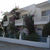 Castle View Apartments , Haraki, Rhodes, Greek Islands - Image 1
