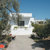 Chrysanthi Apartments , Haraki, Rhodes, Greek Islands - Image 1