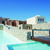 DoubleTree by Hilton Resort Kos , Helona near Kardamena, Kos, Greek Islands - Image 1
