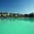DoubleTree by Hilton Resort Kos , Helona near Kardamena, Kos, Greek Islands - Image 3