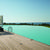 DoubleTree by Hilton Resort Kos , Helona near Kardamena, Kos, Greek Islands - Image 4