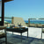 DoubleTree by Hilton Resort Kos , Helona near Kardamena, Kos, Greek Islands - Image 6