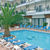 Agrabella Hotel , Hersonissos, Crete, Greek Islands - Image 1