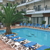 Agrabella Hotel , Hersonissos, Crete, Greek Islands - Image 2