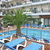 Agrabella Hotel , Hersonissos, Crete, Greek Islands - Image 3