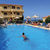 Apartments Adam's , Hersonissos, Crete, Greek Islands - Image 3