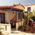 Apartments Adam's , Hersonissos, Crete, Greek Islands - Image 5