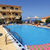 Apartments Adam's , Hersonissos, Crete, Greek Islands - Image 6