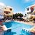 Astra Village Apartments , Hersonissos, Crete, Greek Islands - Image 1