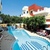 Astra Village Apartments , Hersonissos, Crete, Greek Islands - Image 4