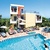 Astra Village Apartments , Hersonissos, Crete, Greek Islands - Image 5