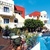 Astra Village Apartments , Hersonissos, Crete, Greek Islands - Image 6