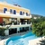Astra Village Apartments , Hersonissos, Crete, Greek Islands - Image 7