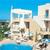 Bella Vista Apartments , Hersonissos, Crete, Greek Islands - Image 1