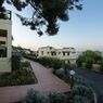 Chrysalis Hotel in Hersonissos, Crete, Greek Islands