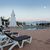 Chrysalis Hotel , Hersonissos, Crete, Greek Islands - Image 5