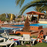 Cretan Garden Hotel in Hersonissos, Crete East - Heraklion, Greece