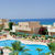 Grand Hotel , Hersonissos, Crete, Greek Islands - Image 1