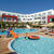 Arminda Hotel , Hersonissos, Crete, Greek Islands - Image 1