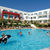 Arminda Hotel , Hersonissos, Crete, Greek Islands - Image 2