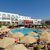 Arminda Hotel , Hersonissos, Crete, Greek Islands - Image 3