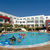 Arminda Hotel , Hersonissos, Crete, Greek Islands - Image 4