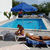 Sergios Hotel , Hersonissos, Crete, Greek Islands - Image 2