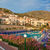Mareblue Village , Hersonissos, Crete, Greek Islands - Image 6