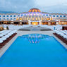 Mitsis Hotels Laguna Resort And Spa in Hersonissos, Crete, Greek Islands