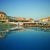 Mitsis Hotels Laguna Resort And Spa , Hersonissos, Crete, Greek Islands - Image 3