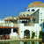 Mitsis Hotels Laguna Resort And Spa , Hersonissos, Crete, Greek Islands - Image 5