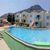 Piskopiano Village Apartments , Hersonissos, Crete, Greek Islands - Image 1