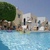 Piskopiano Village Apartments , Hersonissos, Crete, Greek Islands - Image 4