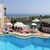 Piskopiano Village Apartments , Hersonissos, Crete, Greek Islands - Image 8