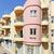 Royal House Studios & Apartments , Hersonissos, Crete, Greek Islands - Image 1