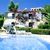 Saradari Hotel , Hersonissos, Crete, Greek Islands - Image 1