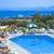 Saradari Hotel , Hersonissos, Crete, Greek Islands - Image 4